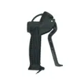 HydroJet Soft Wash Trigger Gun, 362 PSI, 18 GPM