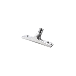 Nilfisk Advance - 5147 - Alum. Floor Nozzle