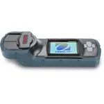 OHAUS AquaSearcher AP50MM Multi-Function Portable Photometer