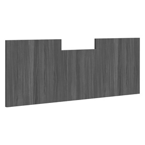 PL36MOD1 MOD PANEL FOR PL136- COASTAL GRAY