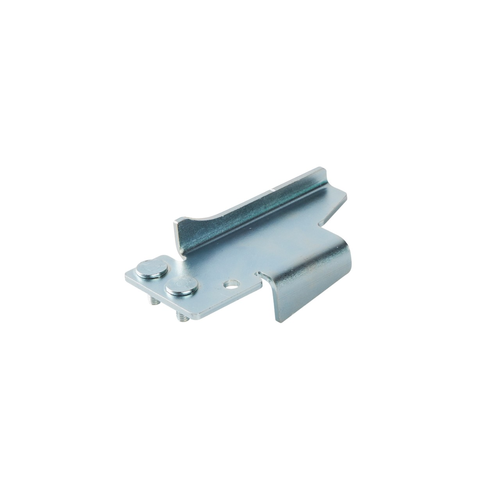 Tennant/Nobles - 4038207 - Bracket Wldt, Latch, Lift, Pl [T300] (Replaces Tennant 1225500)