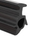 70-5297-244 Picture of Product