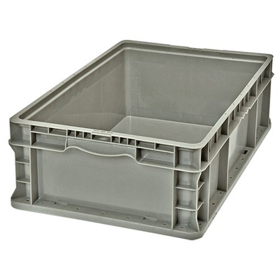 Quantum RSO2415-7 Stacker Straight Wall Containe