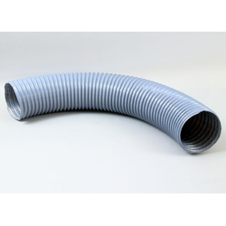Duct Hose