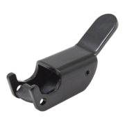 Trigger Assembly (AS-21036)