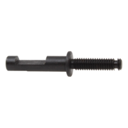 Safety Pin (P-07507)