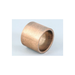 Bushing
