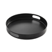 Round Serving Trays