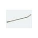 Strap, Lh Squ Ss
