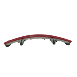 Squeegee Assembly