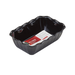 Cambro DC5110 Deli Crock Rectangular