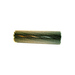 Broom, 50" 24 S.R. Nylon