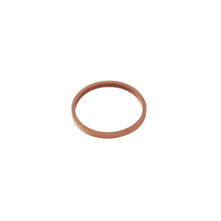 Tennant/Nobles - 4036880 - Gasket [Epdm, F/1211537] (Replaces Tennant 1218885)