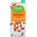 ALMOND MILK UNSWT ORIG OG | 12/32 FZ