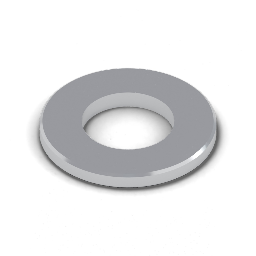Solenis Taski NSS 6392311 Washer, Flat, M10 (illustration)