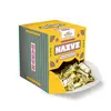 Milk Chocolate Bulk (2 lb)