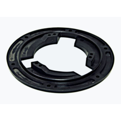 Clutch Plate