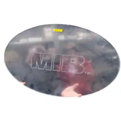 INF MIRROR FLOOR