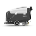 Reconditioned Advance SC901 34D Walk-Behind Scrubber