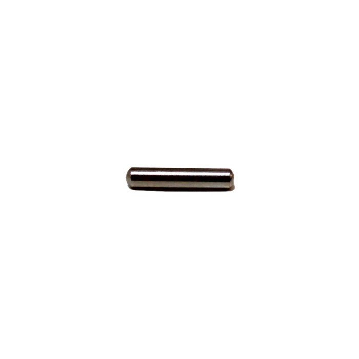 Pin (RE-MXFF30161)