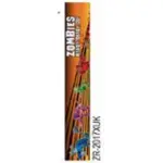 RIGHT SIDE STICKER PLAYDECK