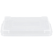 Vollrath 5220CV Sheet Pan Cover 1/4 Size