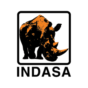 Indasa