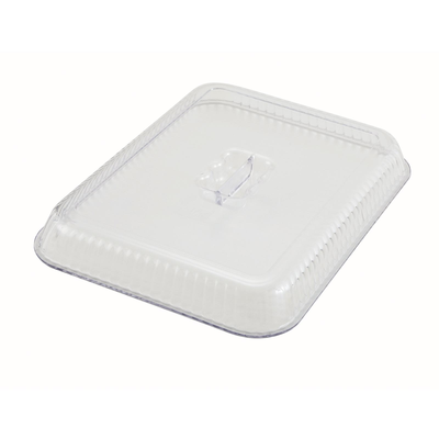 Winco CRKC-13 For 13" X 10" Deli Crock (Crk-13) Cover