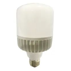 HID 20W - 5000K - 220° - T-SHAPE - E26 - COMMERCIAL LED