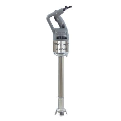 Robot Coupe MP450 TURBO Series B Commercial Power Mixer