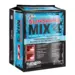 Sun Gro Sunshine Mix #4