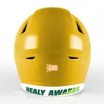 Custom Memorial Marker Decals