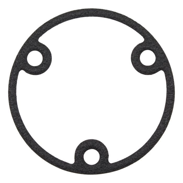 Overmolded Cap Gasket (RE-HI889080-OM)