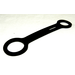 Strap