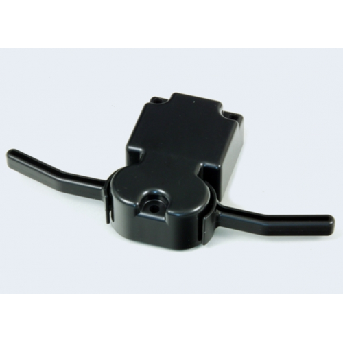Control Box Assembly, Trigger,