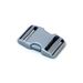 Latch, Waist Belt