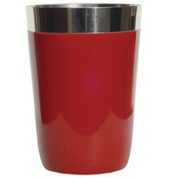 Spill-Stop 103-31 Cocktail Shaker, 16 oz.