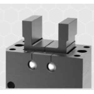 Clip Buddy® Replacement Jaws