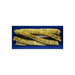 Broom, 26" 6 D.R. Proex