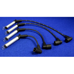 Spark Plug Wire Kit