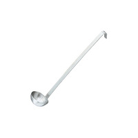 Vollrath 46904 Ladle 4 oz