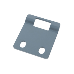 Tennant/Nobles - 4036256 - Catch, Cover, Ig [T7] (Replaces Tennant 1020317)