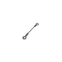 Nilfisk Advance - 56304126 - Cable Assembly