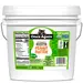 NUT BUTTER PEANUT OG | 9 LBS