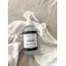 Air Mist