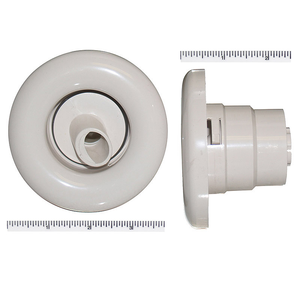Sundance Jacuzzi Magna II Rotating Jet Face 6540-140