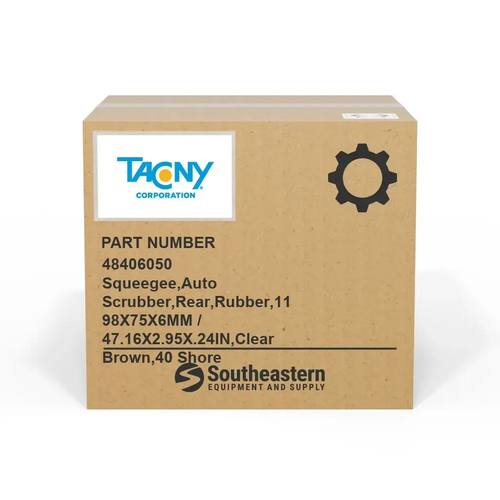 TA48406050;2-afbbc3491b16
