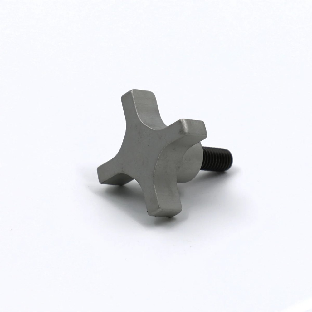 Aztec 030-20-114 Knob - Handle Adjustment