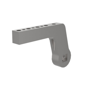 DE-STA-CO B8JG-1026-1 Naams Power Clamp Arm