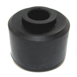 Shock and Stabilizer Grommet